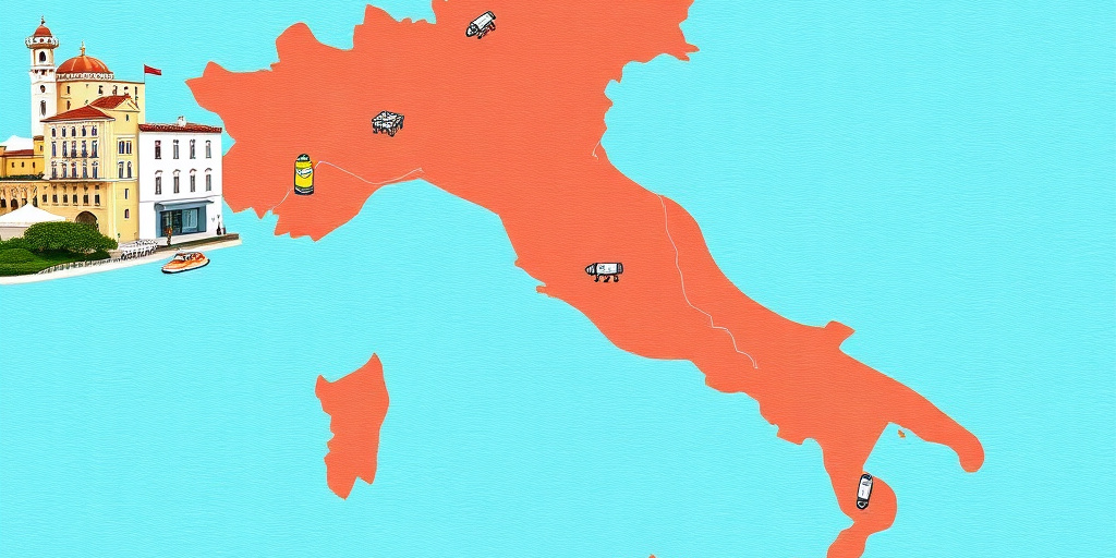 Sicilia: il 52% delle dosi di vaccino antinfluenzale acquistate è stato somministrato, con Siracusa in testa.
