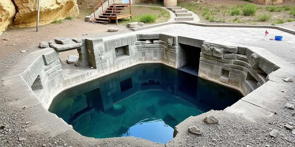 Sicurezza completata a S. Maria la Fossa: oltre 20 milioni di metri cubi di rifiuti smaltiti