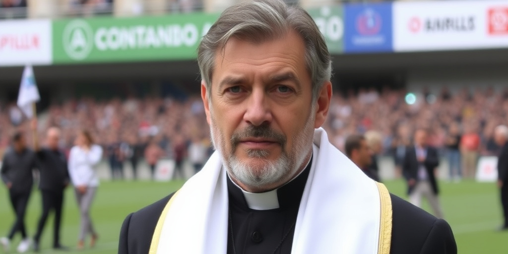 Signorini indagato a Milano per denuncia di Antonio Medugno: accuse di abusi contro aspirante concorrente del Grande Fratello