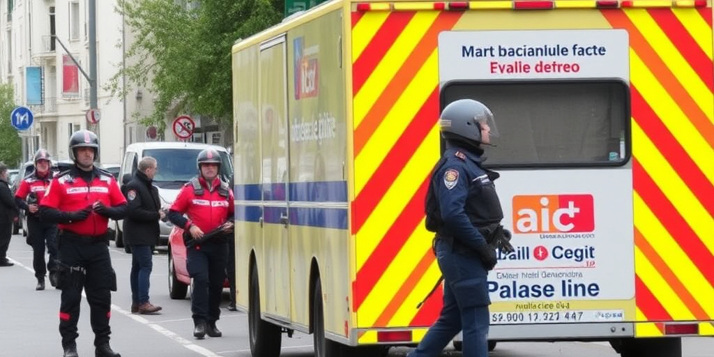 Silp Cgil si oppone ai rinforzi di polizia alla frontiera con la Slovenia e propone un reparto mobile a Gorizia