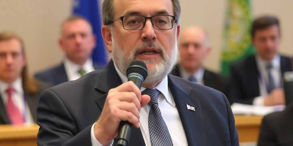 Silvetti approva il piano regionale di coordinamento dei crematori e l'impianto di Ancona