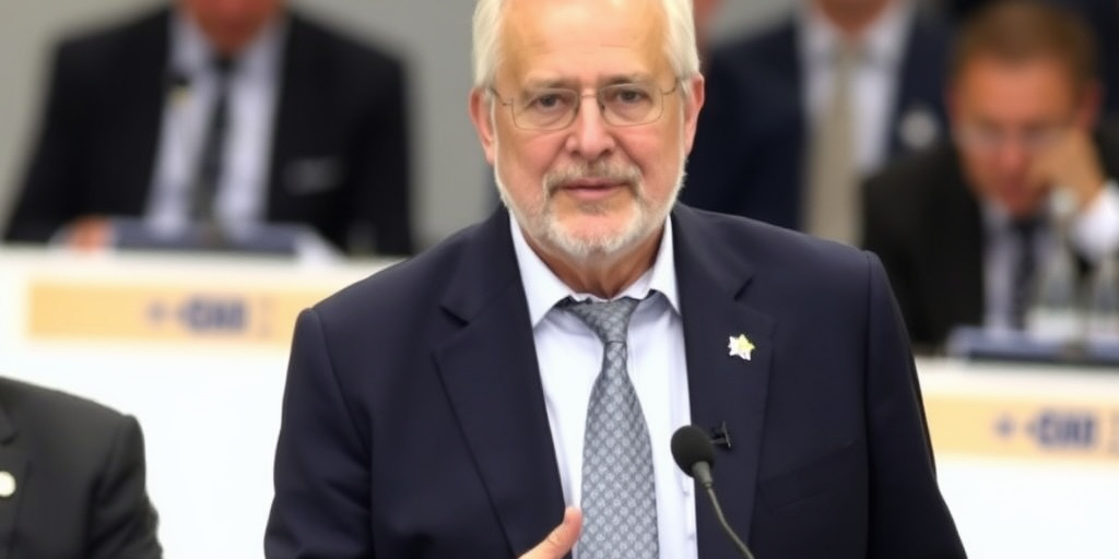 Silvetti avvia procedura per nuovo sito crematorio in base al piano regionale