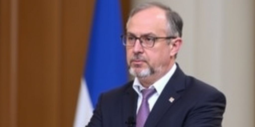 Silvetti: la Regione non ha ancora un programma per i crematori, ma le future ubicazioni richiedono un piano