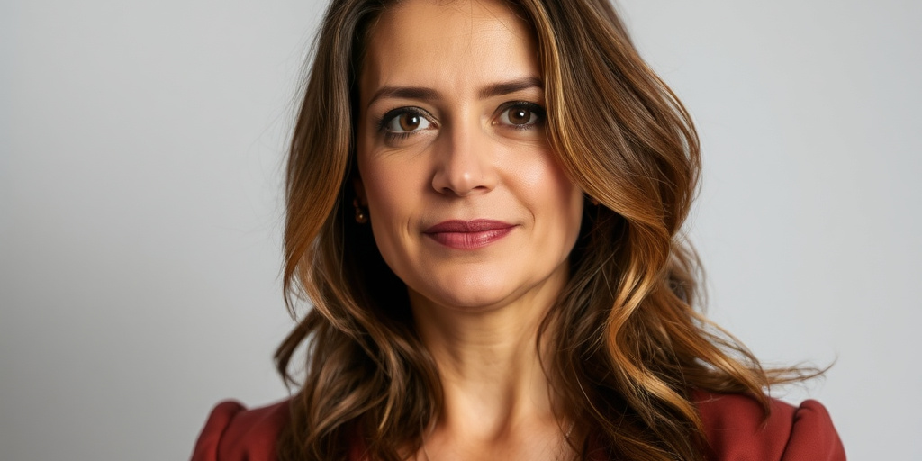 Simona Meloni vittima di violenza di genere: l’assessora chiama all’azione