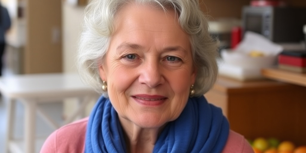 Simona Pietrobon di Campogalliano: episodio di esposizione al glutine non autorizzata e richiesta di supporto