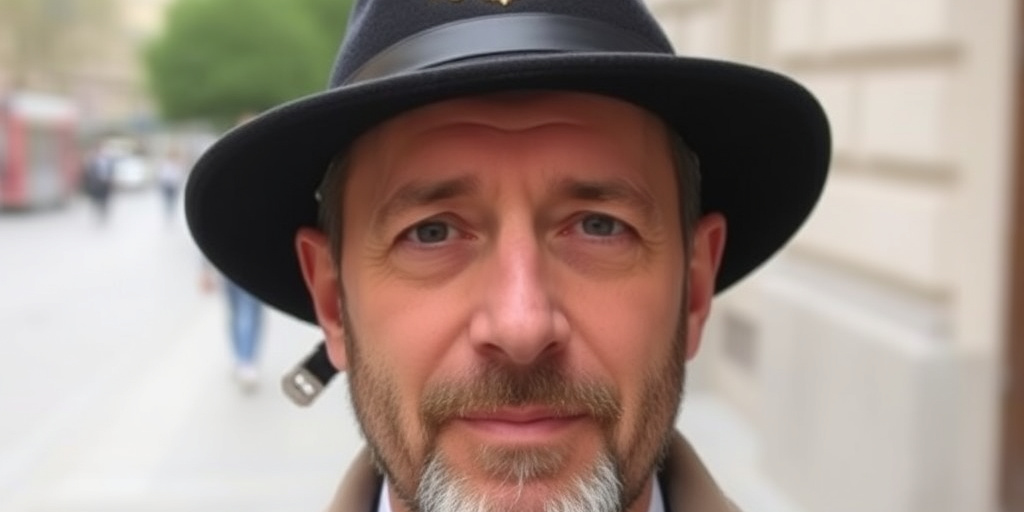 Simone Bonino, ex guardia del corpo di Genovese, morto in incidente con veicolo Amsa a Milano