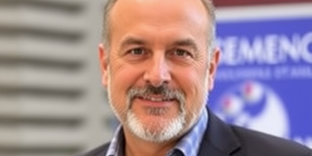 Simone Bonino, fondatore di Motion Security, scomparso in incidente a Milano