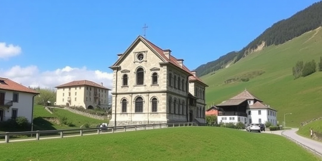 Sindaca di Fontanelle ferita in grave incidente stradale, estratta viva dalle lamiere