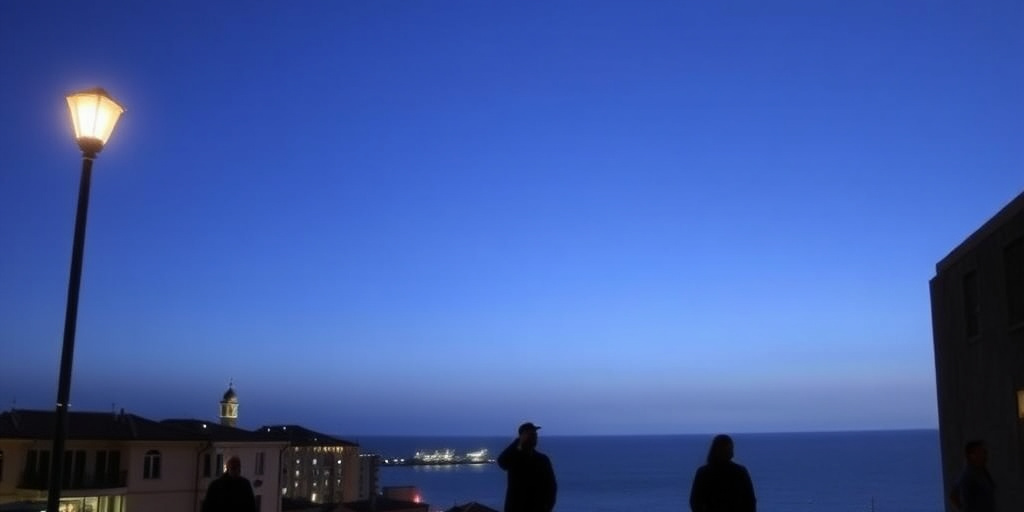 Sindaca di Genova intende intentare causa contro chi ha diffuso un fotomontaggio falso