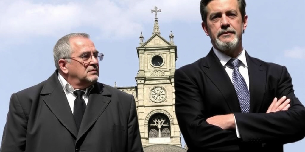 Sindaca e assessore di Orvieto mostrano toni aggressivi: Tardani e Sacripanti esprimono sorpresa