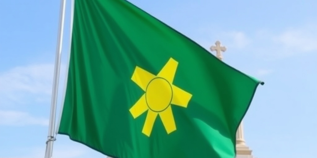 Sindacati di Basilicata chiedono convocazione del Patto di filiera