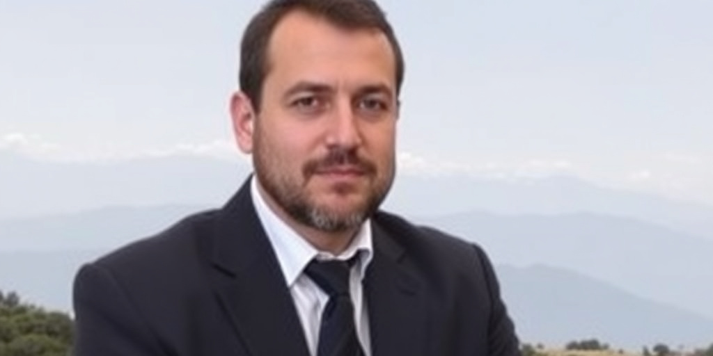 Sindacato Nobili (Avs) chiede intervento regionale per amianto nel Pesarese