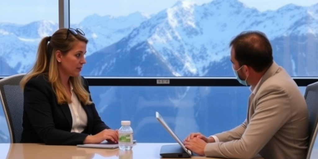 Sindacato presenta ricorso al TAR per annullare l'appalto del call center Dolomiti Energia