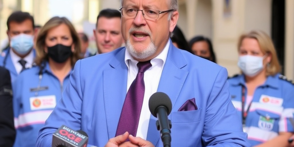 Sindaco Calcinaro: sanzioni in caso di responsabilità, ma i diritti dei cittadini sono garantiti