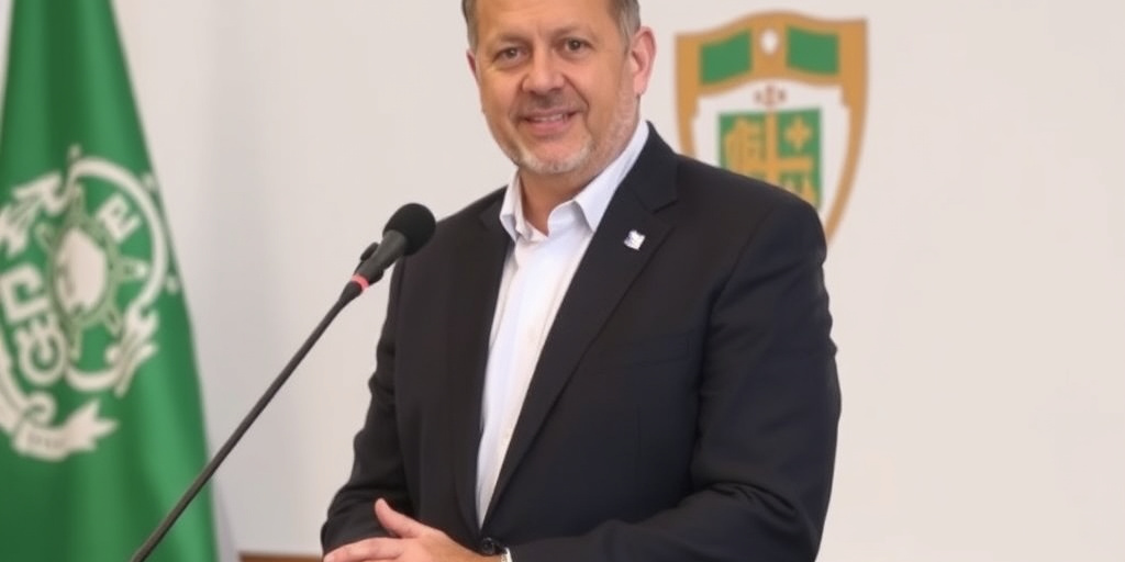 Sindaco Fioravanti e presidente Anci Marche chiedono fine alle divisioni storiche tra Ascoli e San Benedetto