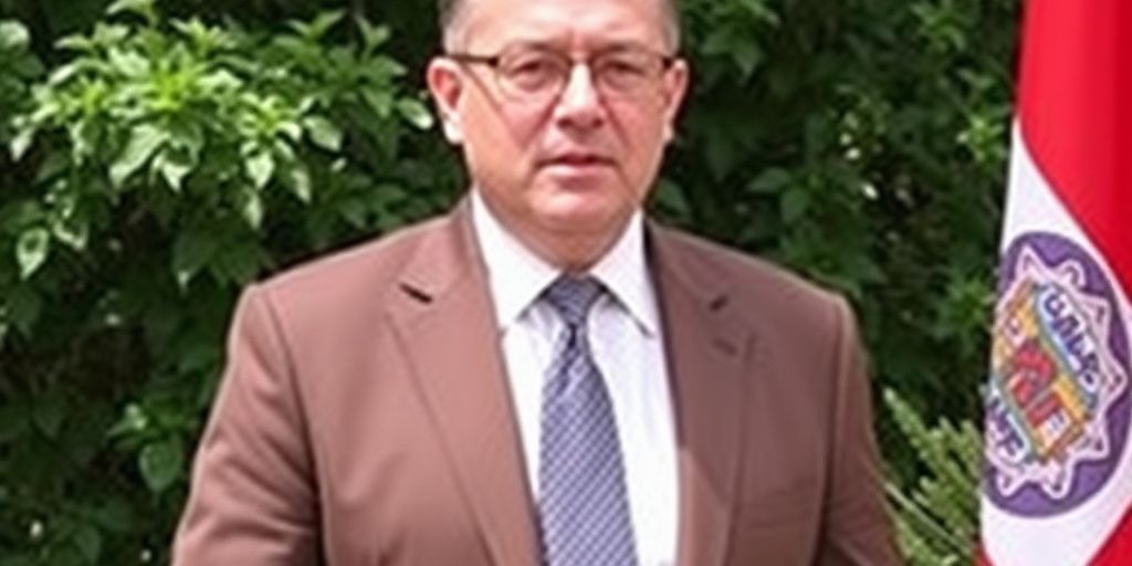 Sindaco Palmoli: nessuna richiesta dalla famiglia del bosco per scuola o casolare, ma problemi abitativi e scolastici persistono