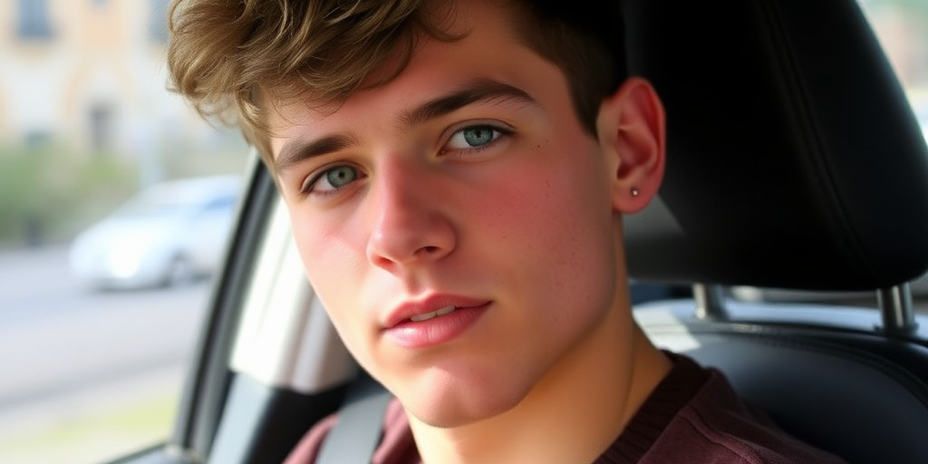 Sindaco di 19 anni vittima di incidente che ha causato la morte di due persone