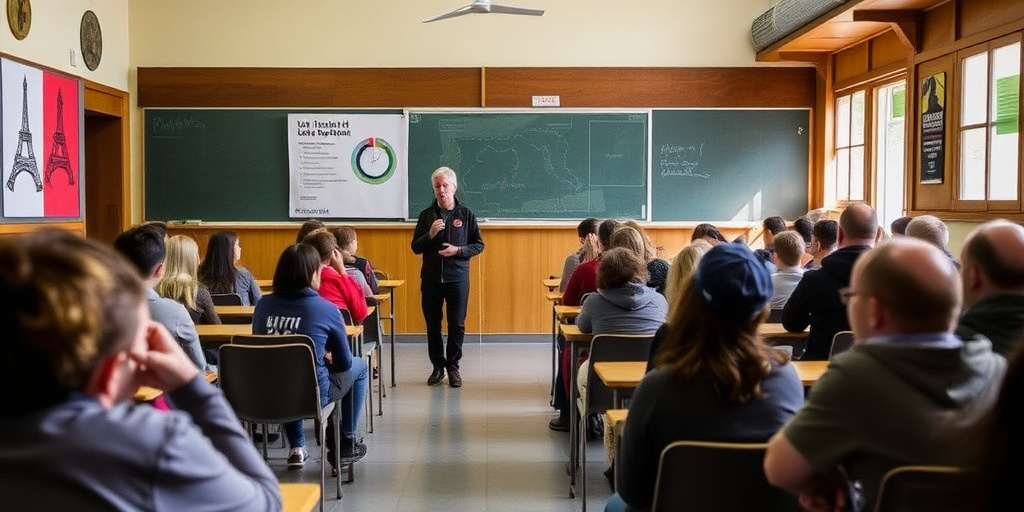 Sindaco di Alba e Provincia di Cuneo si oppongono alle “strumentalizzazioni ideologiche” nelle scuole
