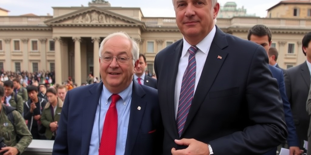 Sindaco di Bologna avvia procedimento legale contro il governo nazionale: reazioni politiche e controversia sui tornelli