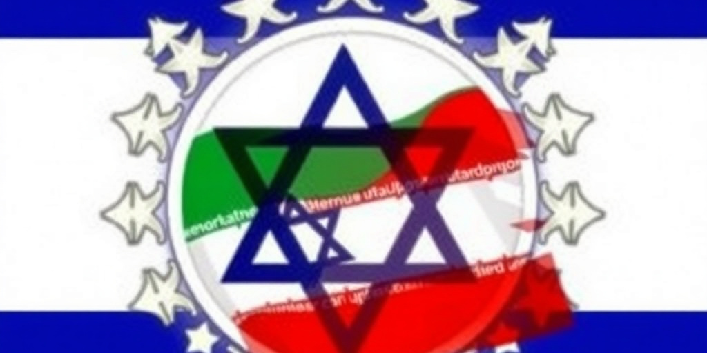 Sindaco di Haifa avverte cittadini su possibile allerta in caso di conflitto Iran-USA