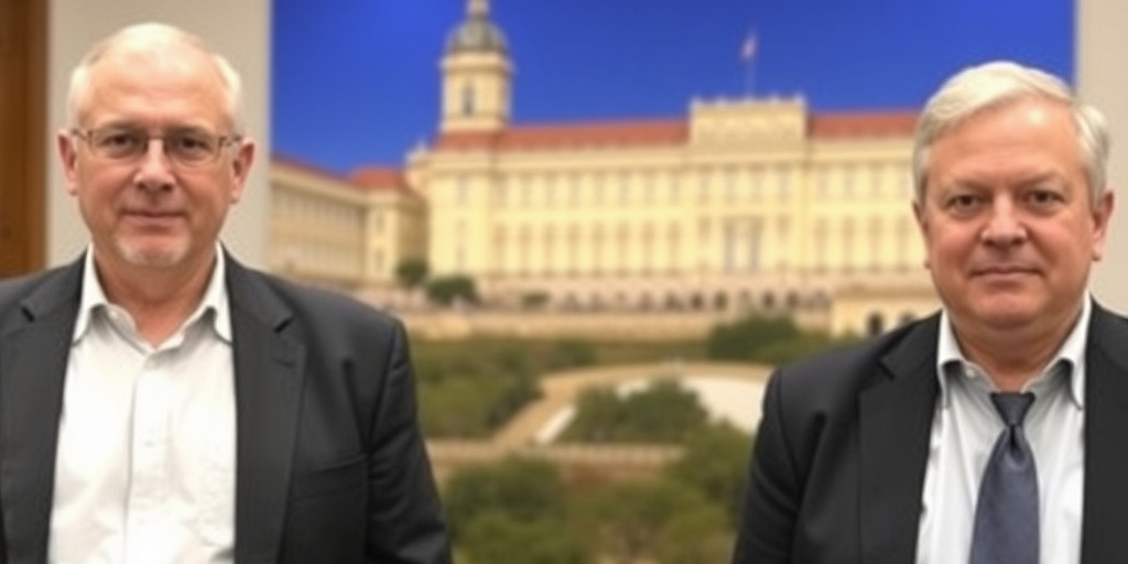 Sindaco di Isernia respinge proposta di indennità per nuovi medici, ma promette fondi comunali