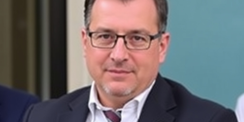 Sindaco di Mantova, Mattia Palazzi, denuncia peggioramento della sicurezza sotto il governo Meloni