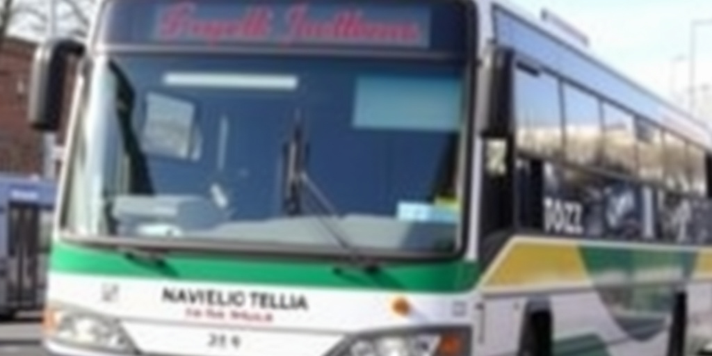 Sindaco di Navelli chiede di non affidare i trasporti ai privati