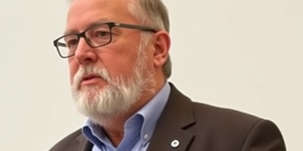 Sindaco di Taranto scrive al governo chiedendo intervento urgente per emergenza industriale e ambientale