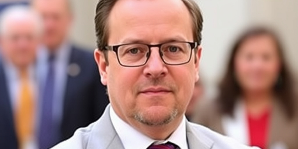 Sindaco di Vigevano: sicurezza ispirata a Trump e agenti speciali contro i “maranza”