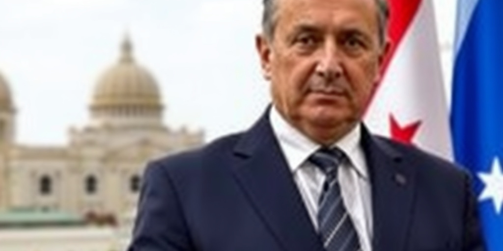 Siria chiede di riaprire la Casa Russa; Russia accetta a condizione di sicurezza