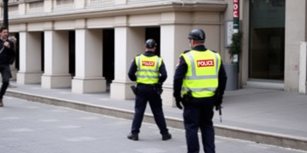 Siulp investe nella cultura della legalità e nel rafforzamento delle forze di polizia