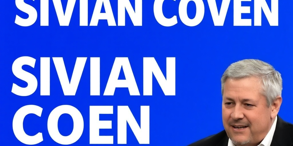 Sivian Cohen: la critica deve superare il concetto di “coppia” per affrontare la crisi israeliana