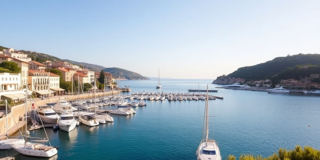 Smeralda Holding lancia visite mediche gratuite a Porto Cervo per la prevenzione