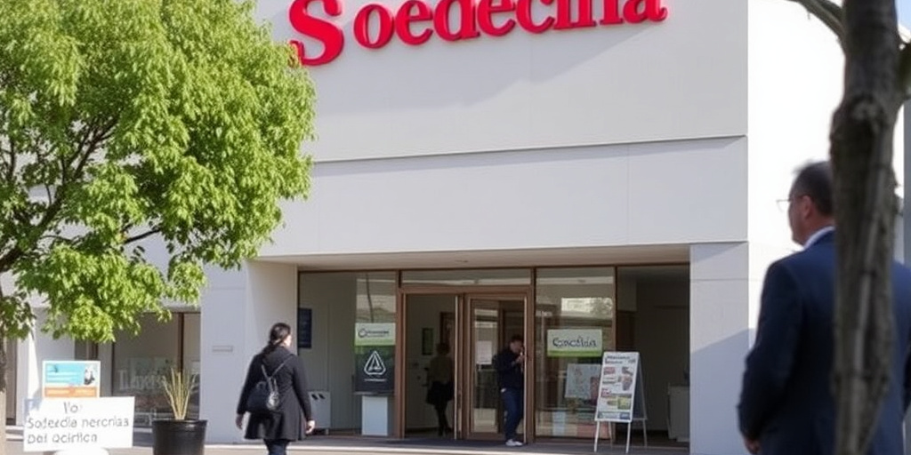 Sodecia Raiano licenzia 39 dipendenti e propone trasferimento di 600 km dalla sede attuale