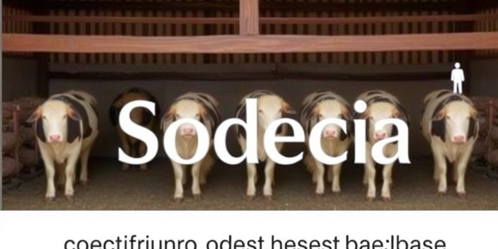 Sodecia chiude lo stabilimento di Raiano (Valle Peligna) e trasferisce le attività a Chivasso