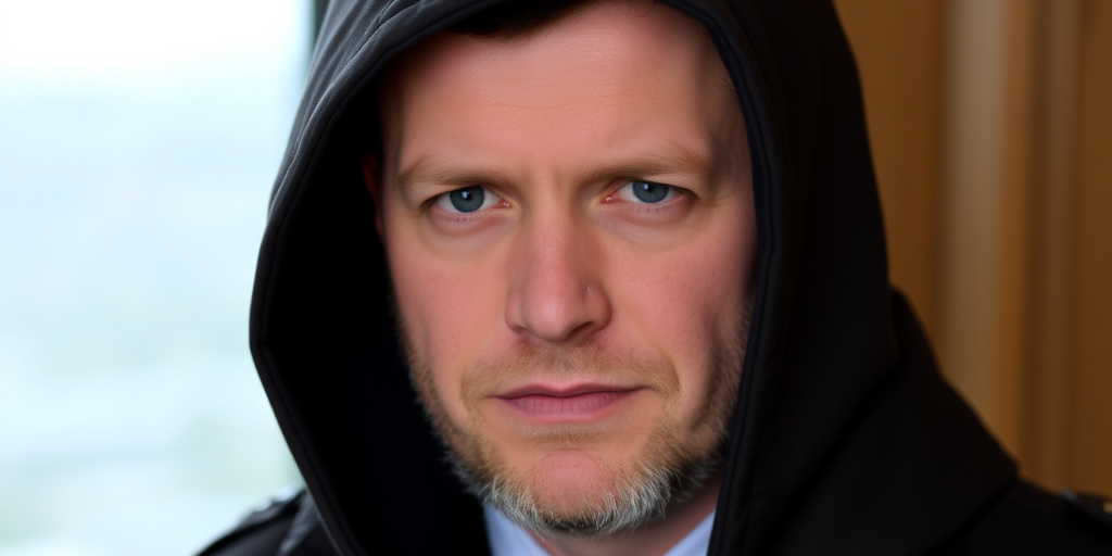 Sokhumi espelle un cittadino britannico sospettato di attività di intelligence straniera