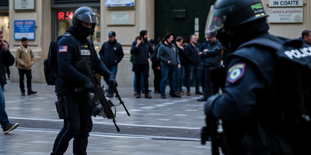 Solo investigatori autorizzati a intervenire in Italia: Piantedosi in Camera il 4 febbraio