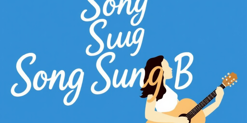 Song Sung Blue: dramma musicale sulla vita di Mike e Claire Sardina