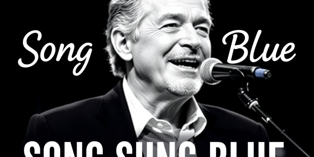 Song Sung Blue: musical che trasforma il documentario sulla band tributo a Neil Diamond