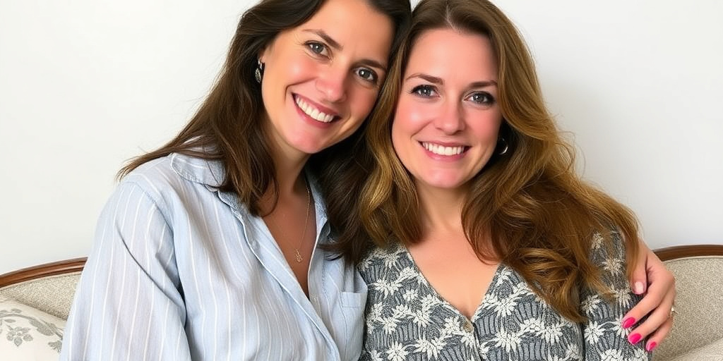 Sorella di Chiara Costanzo: siamo devastati, ancora non credo a quanto è successo