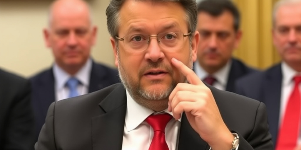 Sorrentino: Campania, adotta il salario minimo negli appalti pubblici come la Puglia