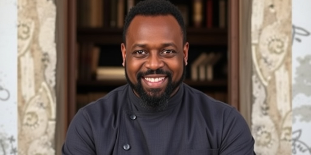 SorrentoFFF premia Gary Stretch, Mbengue e Calopresti al Film Food Festival