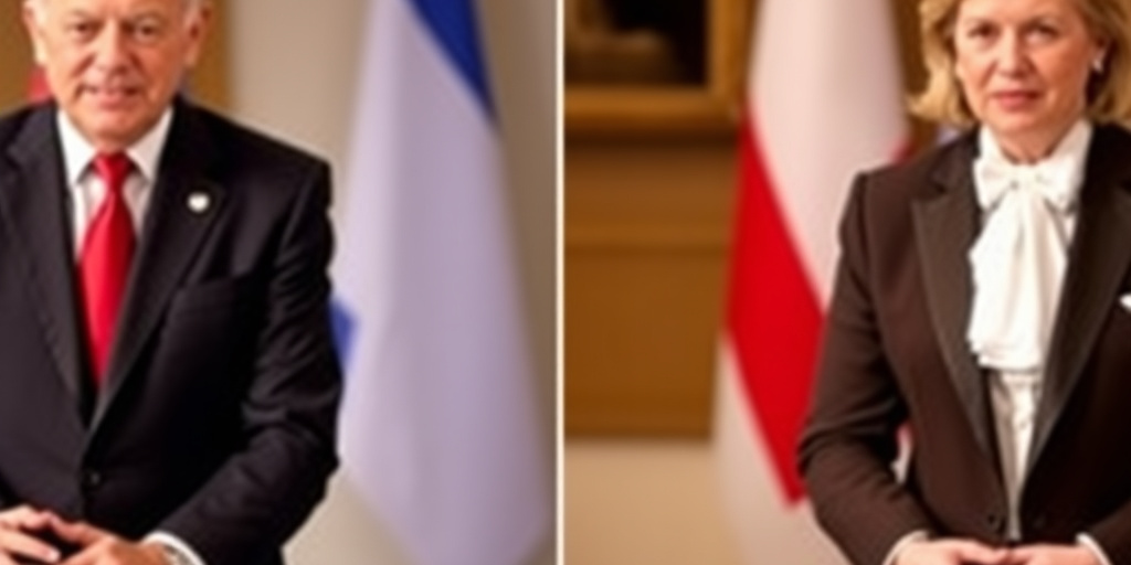 Sorteggio per i Consiglieri di Stato sospettato di manipolazione