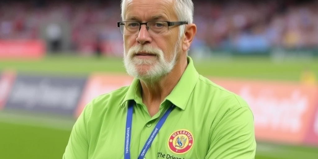 Sospensione di Vettori, ex presidente Fdi, per presunti maltrattamenti: valutazione di braccialetto elettronico per il monitoraggio