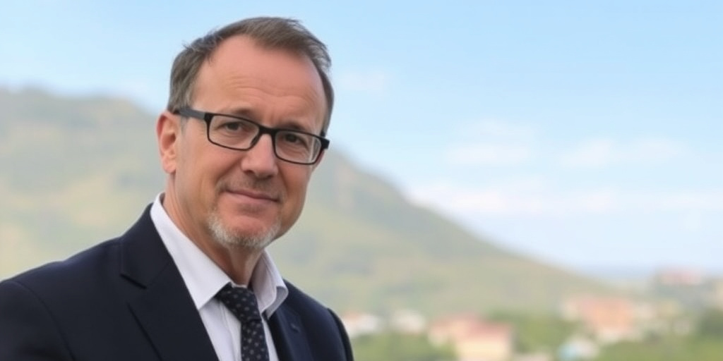 Sottosegretario Sbarra incontra sindaci di Siderno per affrontare le difficoltà del maltempo