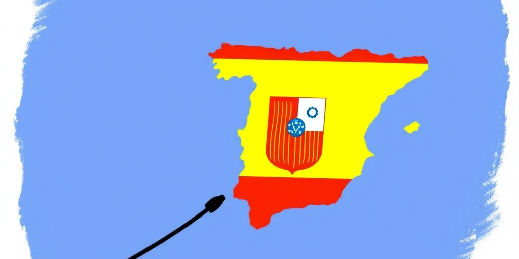 Spagna lancia incentivi fiscali per stabilizzare gli affitti e limitare i prezzi per stanza