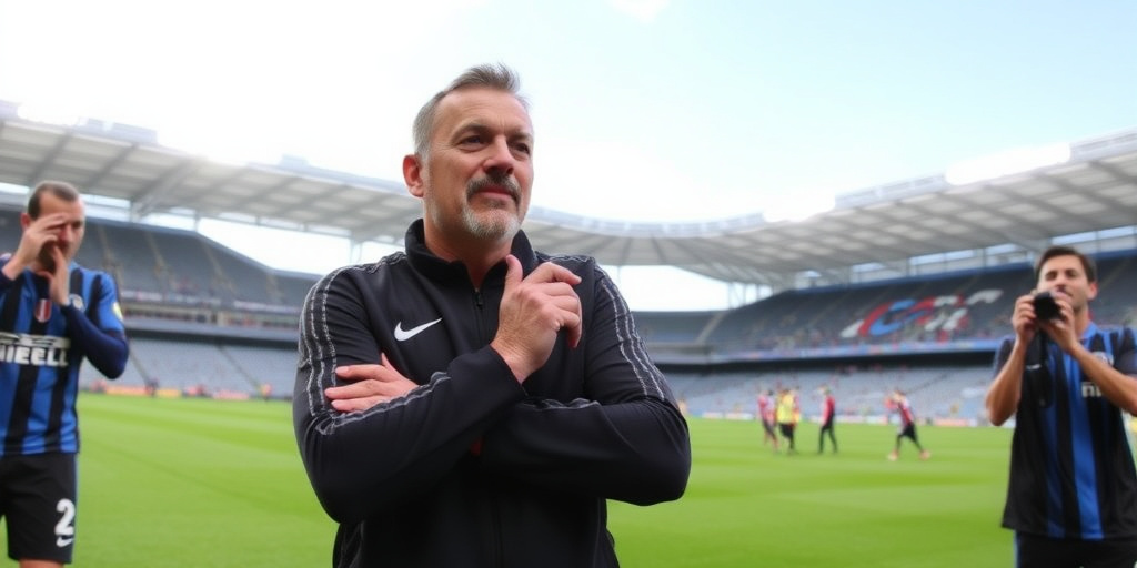 Spalletti: la Juventus ha ancora strada da fare, Kalulu celebra il progresso della squadra