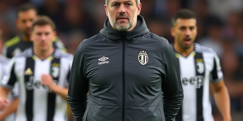 Spalletti spiega la sconfitta: un mezzo secondo in più ha fatto la differenza