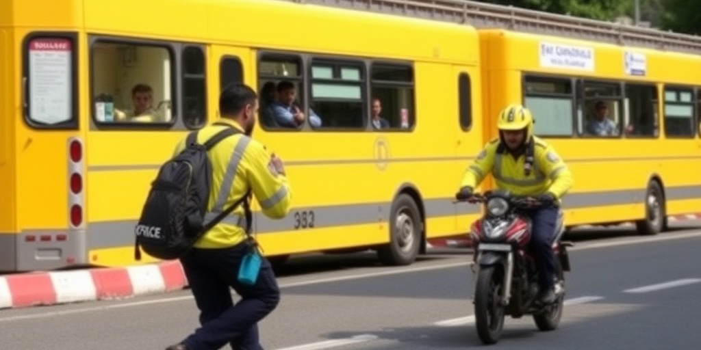 Sparatoria a Gratosoglio: giovane marocchino ferito a un piede, indagini in corso