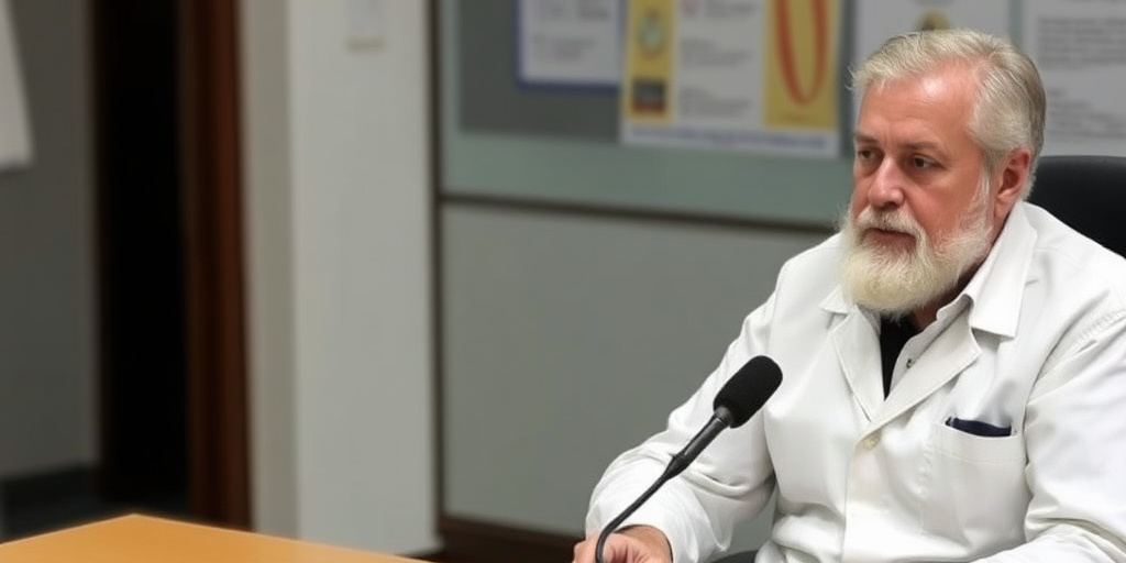 Sparatoria a Rogoredo: Sala chiama a maggiore severità contro la droga